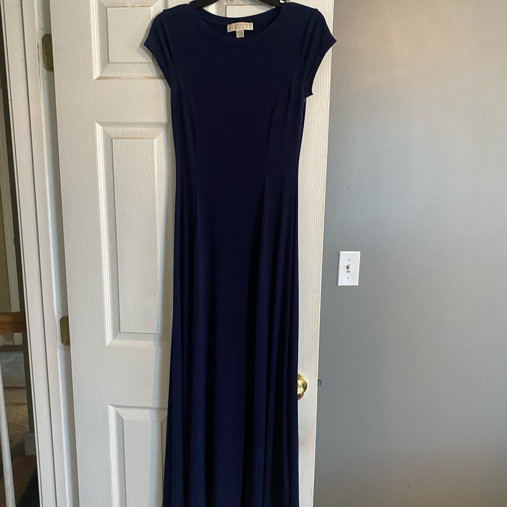 Michael Kors dress